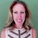 Photo of Jennifer Collis