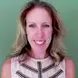 Photo of Jennifer Collis