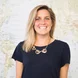 Mallory Meiser Go Overseas Headshot