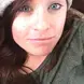 Austyn