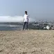 Lima Peru