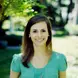 Olivia Salmonese Headshot