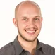 Ryan Carrier Headshot