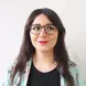 Photo of Beatriz Silva Porto