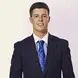 Ryan Bunyon
