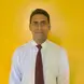 Madhukar A. (Mack) | Text-And-Talk Academy | TEFL Graduate