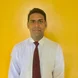 Madhukar A. (Mack) | Text-And-Talk Academy | TEFL Graduate
