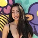Natasha O. | Text-And-Talk Academy | TEFL Graduate