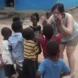 Ghana Orphanage