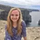 Cliffs of Moher, Ireland 