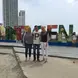 cartagena