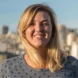 Photo of Ali Wunderman