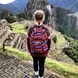 Machupicchu