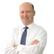 Bill M. Profile