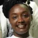 Leah W. Profile Picture