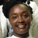 Leah W. Profile Picture