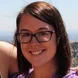 Megan Sulewski Headshot