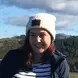 One of my favorite days in Scotland!