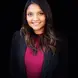Professional Headshot