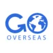 Go Overseas Logo