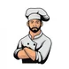 ESL Chef