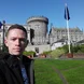 Dublin Castle