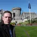 Dublin Castle