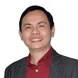 Dr. Ramil Profile