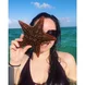 Caye Caulker