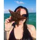 Caye Caulker
