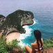 Nusa Penida 