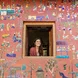 Photo of Tara Tadlock