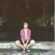 Me
