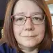 Kathleen profile picture