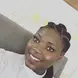 Happy soul 