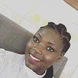 Happy soul 