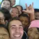 Playa del Carmen, Mexico - Maestro Antonio's Class - 2016