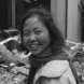 Susanna 
