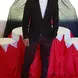 Formal Picture