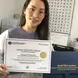 2022 Enrollment