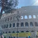  The Colosseum