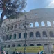  The Colosseum