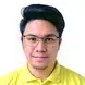 id pic