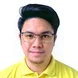 id pic