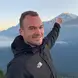 Trekking in Nepal, 2019