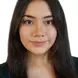 English Teacher