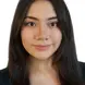 English Teacher