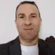 Asian easy going and positive teacher