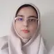 Zahra Yazdi 
