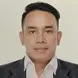 Filipino International Teacher